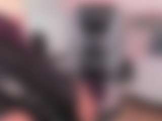 Catt-moon's Live Sex Cam Show