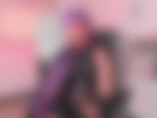 Catt-moon's Live Sex Cam Show