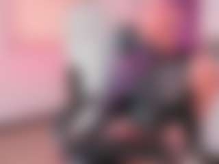 Catt-moon's Live Sex Cam Show