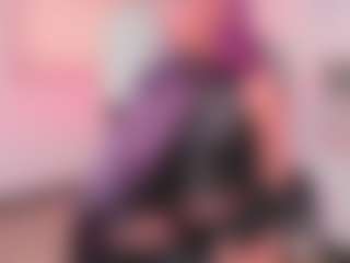 Catt-moon's Live Sex Cam Show