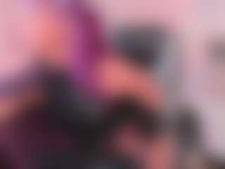 Catt-moon's Live Sex Cam Show