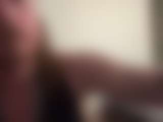 Live cam show with BrdiJoD - Canadian on Camsoda | united states