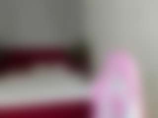Live cam show with 1marry-cherry - Teen (18+) on CamwithHer