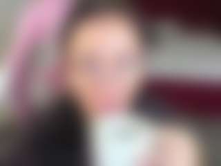 1marry-cherry's Live Sex Cam Show