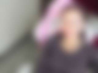 1marry-cherry's Live Sex Cam Show