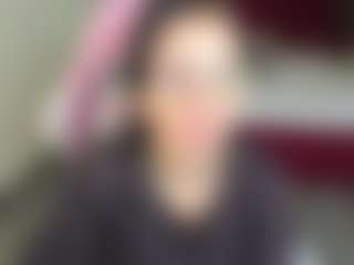 1marry-cherry's Live Sex Cam Show