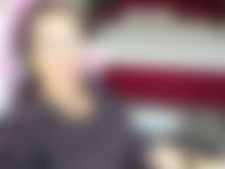 1marry-cherry's Live Sex Cam Show