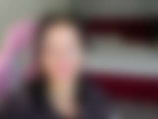 1marry-cherry's Live Sex Cam Show