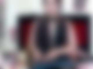 ADHARYXS's Live Sex Cam Show