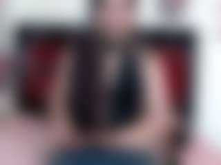 Live cam show with ADHARYXS - Deepthroat on Dare Cams
