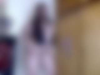 ADHARYXS's Live Sex Cam Show