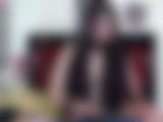 Live cam show with ADHARYXS - Strip Red Hair on liverealitysex.com