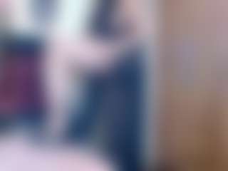 Live cam show with ADHARYXS - Toys Young Adult on Taboo Cams XXX