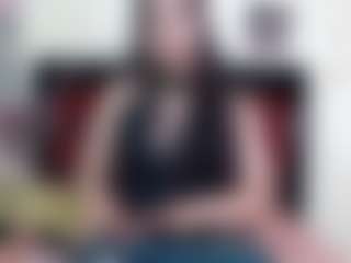 ADHARYXS's Live Sex Cam Show
