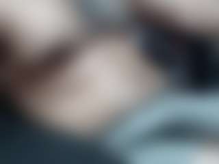 dirfocus's Live Sex Cam Show