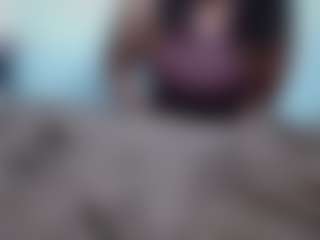 Live cam show with creamy pie - Athletic on CSO-WL