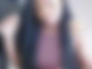 creamy pie's Live Sex Cam Show