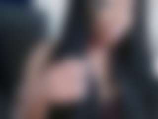 Live cam show with creamy pie - Athletic Young Adult on nudelive.tv