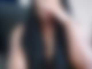 creamy pie's Live Sex Cam Show