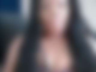 Live cam show with creamy pie - Thick on Camsoda