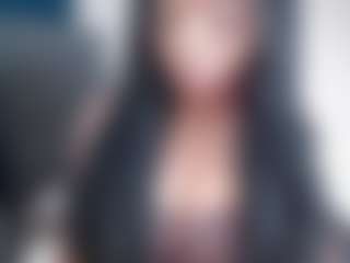Live cam show with creamy pie - Small Tits Mature on SquirtSoMuch