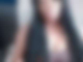 creamy pie's Live Sex Cam Show