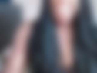 creamy pie's Live Sex Cam Show