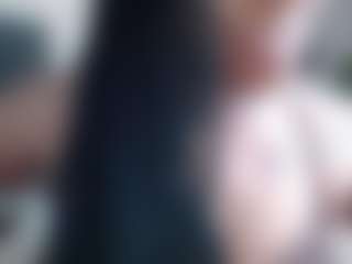 creamy pie's Live Sex Cam Show