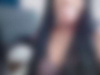 Live cam show with creamy pie - Squirt Young Adult on Nude Chat * 1 On 1 Webcam Sex * Live Cam Show