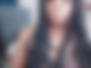 Live cam show with creamy pie - Public Lovense on SquirtSoMuch