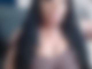 Live cam show with creamy pie - Twerk on Camsoda