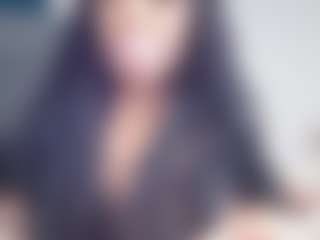 creamy pie's Live Sex Cam Show