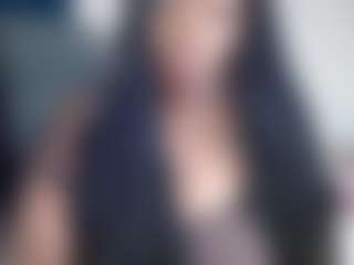 Live cam show with creamy pie - Average on Camsoda