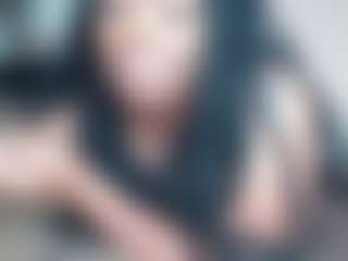creamy pie's Live Sex Cam Show