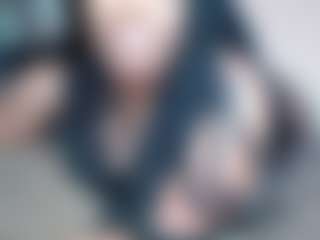 Live cam show with creamy pie - Ass Bouncing on Camsoda
