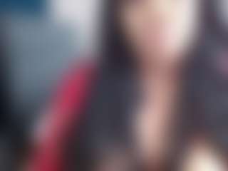 Live cam show with creamy pie - Black Small Tits on fapnchat