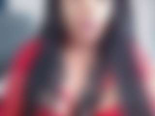 creamy pie's Live Sex Cam Show