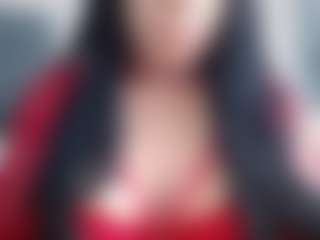 creamy pie's Live Sex Cam Show