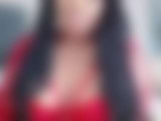 Live cam show with creamy pie - Athletic Strip on sexylive.show