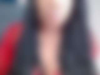 creamy pie's Live Sex Cam Show