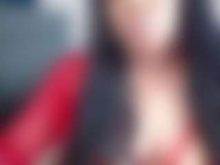 creamy pie's Live Sex Cam Show