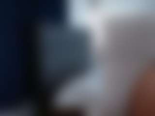 creamy pie's Live Sex Cam Show