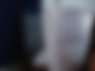 creamy pie's Live Sex Cam Show