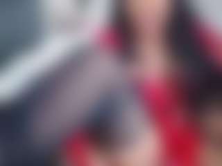 Live cam show with creamy pie - HD Lovense on nudelive.tv