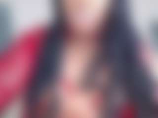creamy pie's Live Sex Cam Show