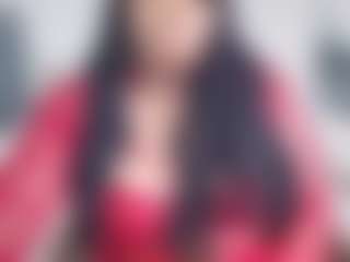 creamy pie's Live Sex Cam Show