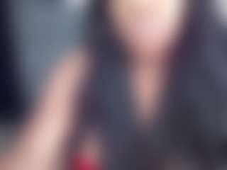 Live cam show with creamy pie - Natural on Camsoda