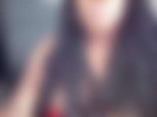 creamy pie's Live Sex Cam Show