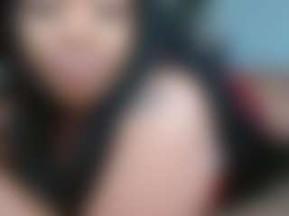 creamy pie's Live Sex Cam Show