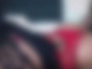 creamy pie's Live Sex Cam Show